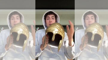 Imagen del v&iacute;deo de Plex