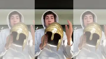 Imagen del vídeo de Plex Imagen del vídeo de Plex