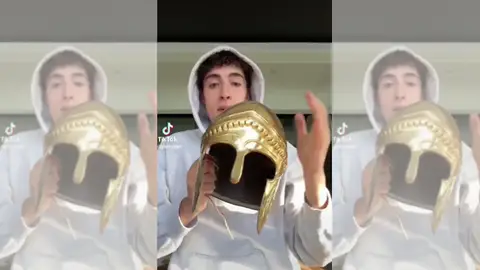 Imagen del vídeo de Plex Imagen del vídeo de Plex