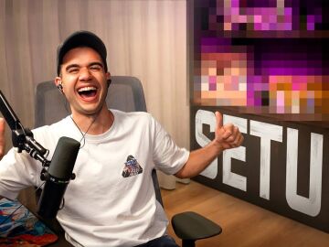 Miniatura de un v&iacute;deo de Staxx