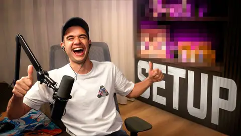 Miniatura de un vídeo de Staxx Miniatura de un vídeo de Staxx