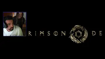 Imagen de Lola Índigo e IlloJuan en stream Imagen de Lola Índigo e IlloJuan en stream