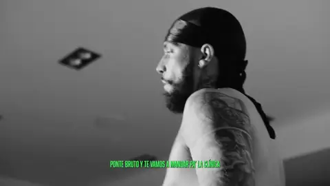 Miniatura de un videoclip de JC Reyes Miniatura de un videoclip de JC Reyes