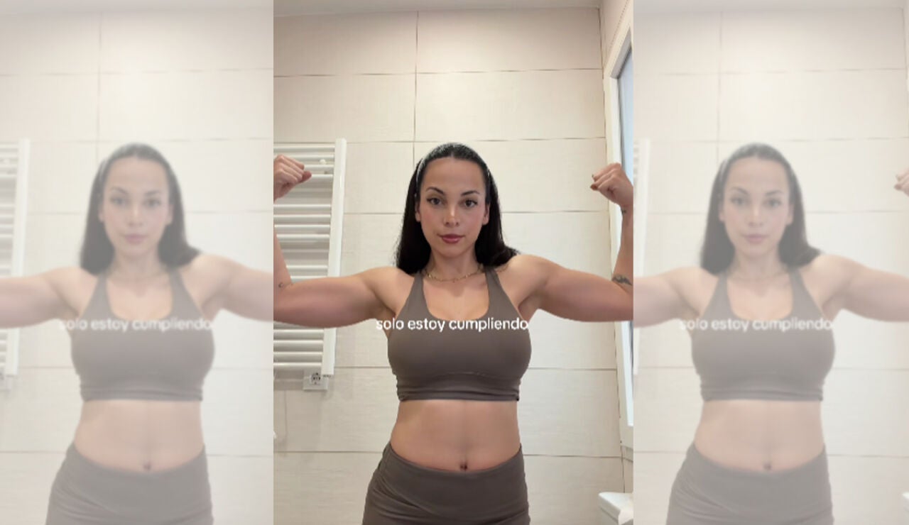 Imagen del v&iacute;deo de Clers