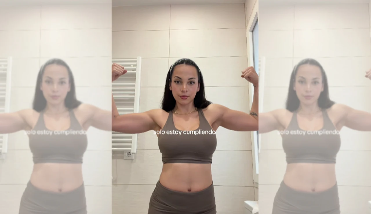 Imagen del vídeo de Clers