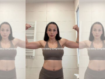 Imagen del v&iacute;deo de Clers