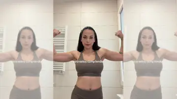 Imagen del vídeo de Clers Imagen del vídeo de Clers