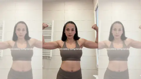 Imagen del vídeo de Clers Imagen del vídeo de Clers