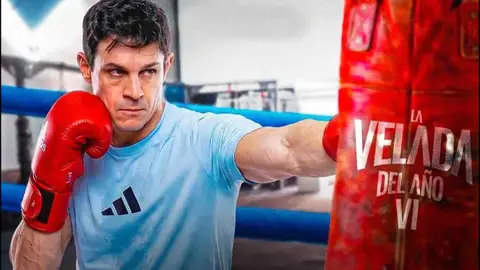 Miniatura del vídeo de Chiringuito Inside Miniatura del vídeo de Chiringuito Inside