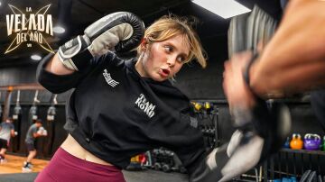 Miniatura del v&iacute;deo de Roro