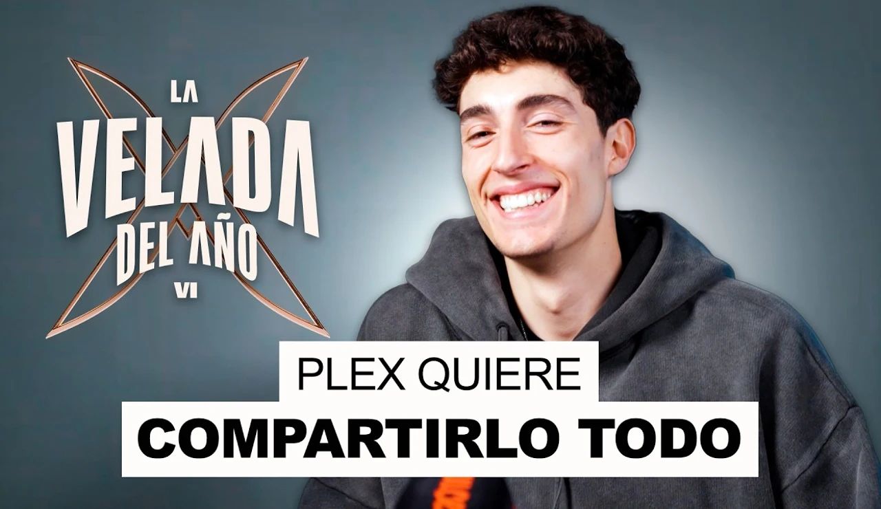 Miniatura del vídeo de El Podcast Pirata de La Velada