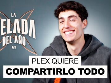 Miniatura del v&iacute;deo de El Podcast Pirata de La Velada