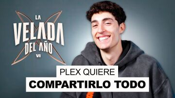 Miniatura del v&iacute;deo de El Podcast Pirata de La Velada