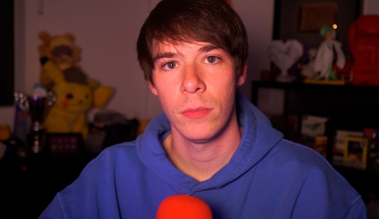 Miniatura de un v&iacute;deo de Folagor