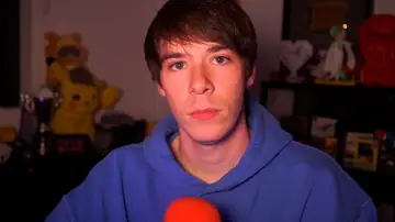 Miniatura de un vídeo de Folagor Miniatura de un vídeo de Folagor