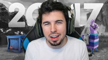 Miniatura de un v&iacute;deo de Willyrex