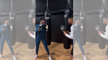 Imagen del v&iacute;deo de Marta D&iacute;az