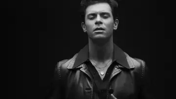 Miniatura de un videoclip de Alfred García Miniatura de un videoclip de Alfred García