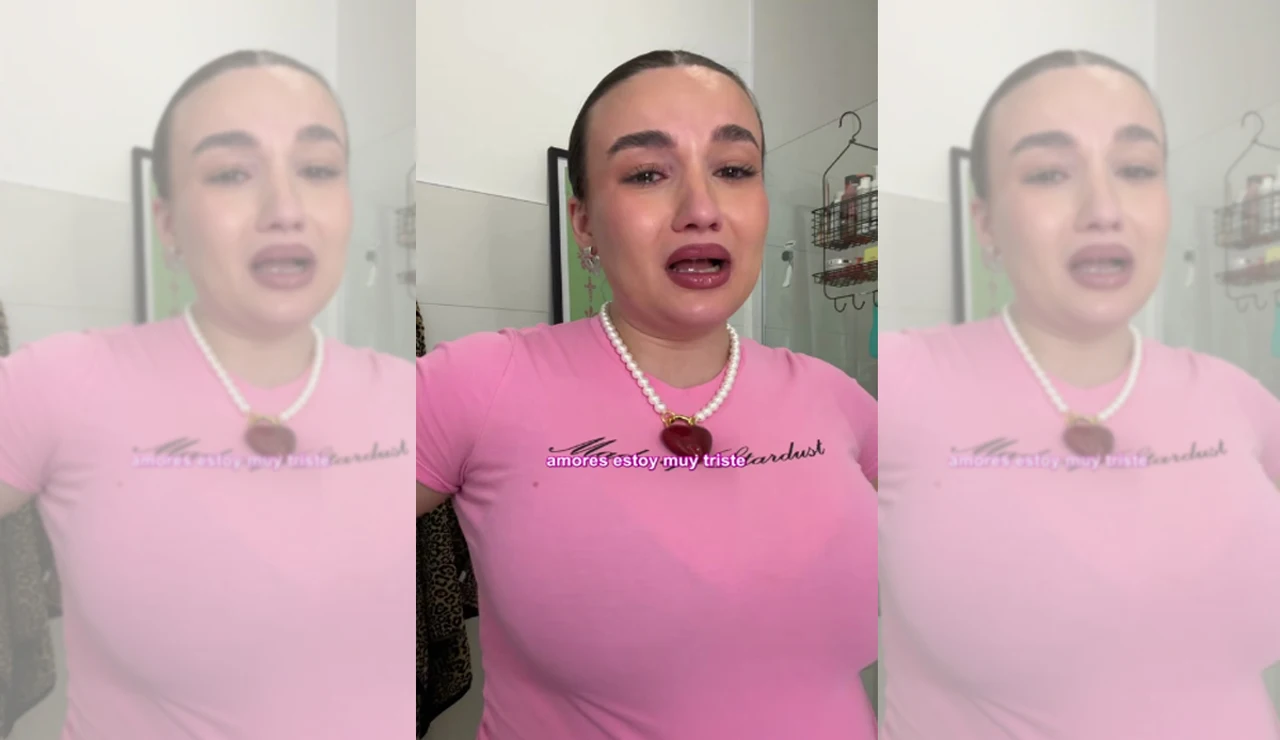 Imagen del vídeo de Eme de Amores