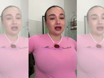 Imagen del v&iacute;deo de Eme de Amores