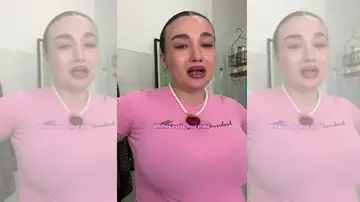 Imagen del vídeo de Eme de Amores Imagen del vídeo de Eme de Amores