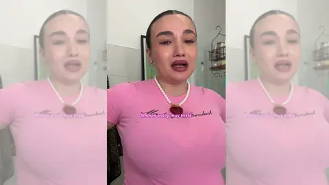 Imagen del vídeo de Eme de Amores Imagen del vídeo de Eme de Amores