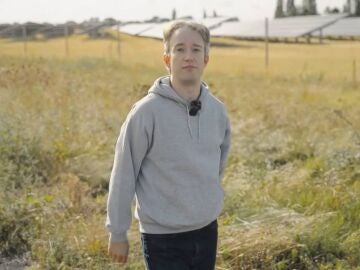 Tom Scott
