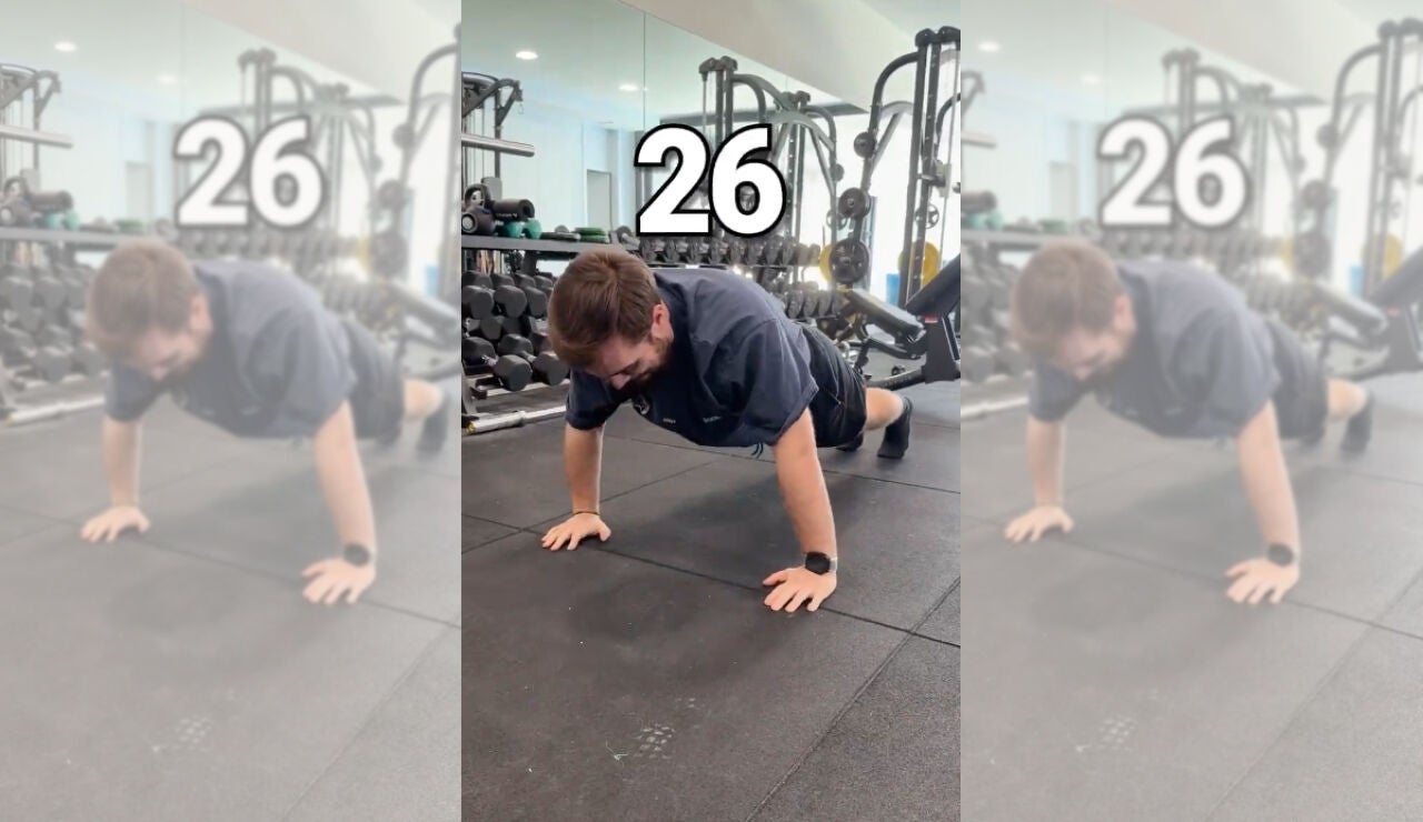 Imagen del v&iacute;deo de Ibai