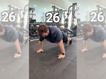 Imagen del v&iacute;deo de Ibai