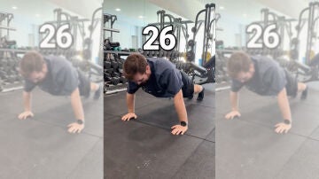 Imagen del v&iacute;deo de Ibai