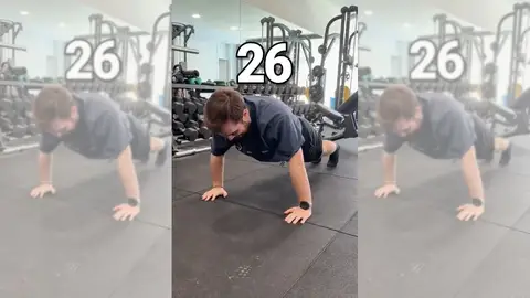 Imagen del vídeo de Ibai Imagen del vídeo de Ibai