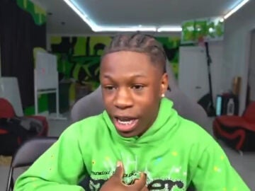 Rakai.