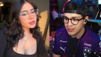 Las señales de ruptura entre Juan Guarnizo y LaParce a pocos meses de La Velada