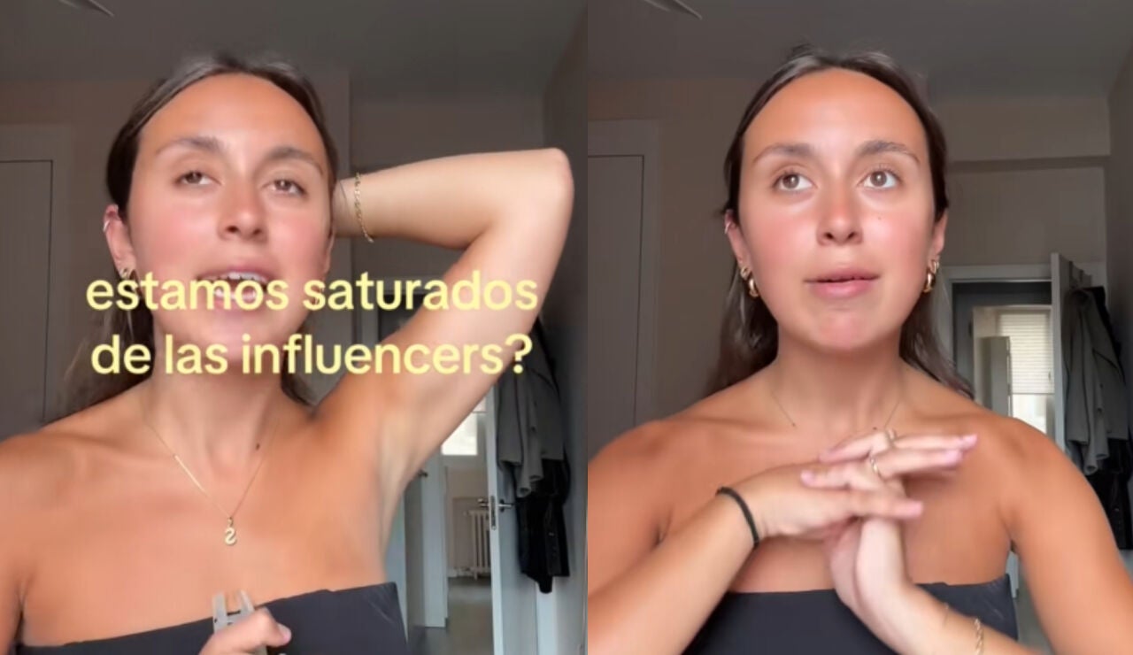 El v&iacute;deo sobre la saturaci&oacute;n.