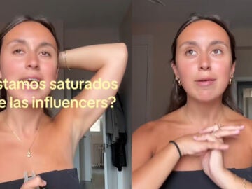 El v&iacute;deo sobre la saturaci&oacute;n.