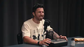 Willyrex en el podcast de ZZEN. Willyrex en el podcast de ZZEN.