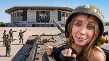 Miniatura del vídeo de Roro Miniatura del vídeo de Roro