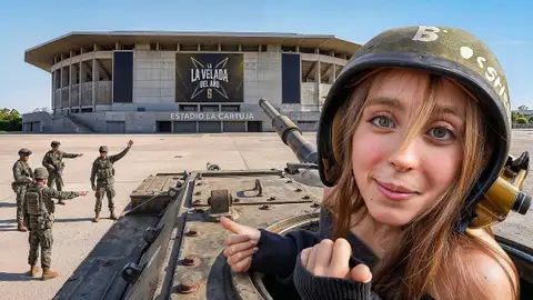 Miniatura del vídeo de Roro Miniatura del vídeo de Roro