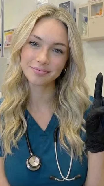 Imagen de Emily Hart