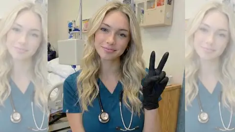 Imagen de Emily Hart Imagen de Emily Hart