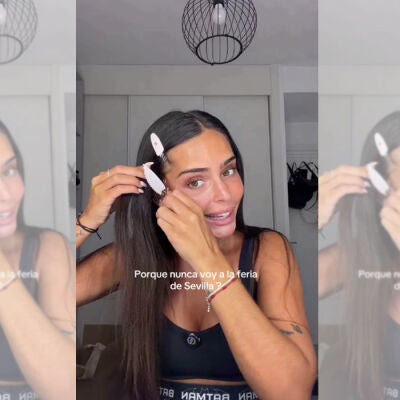 Imagen del v&iacute;deo viral