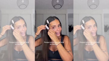 Imagen del v&iacute;deo viral