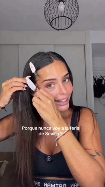 Imagen del v&iacute;deo viral