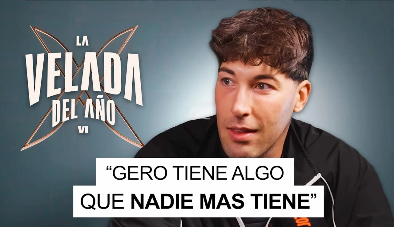 Miniatura del vídeo de YouTube de El Podcast Pirata de La Velada del Año 6