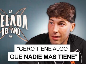 Miniatura del v&iacute;deo de YouTube de El Podcast Pirata de La Velada del A&ntilde;o 6