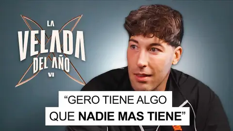 Miniatura del vídeo de YouTube de El Podcast Pirata de La Velada del Año 6 Miniatura del vídeo de YouTube de El Podcast Pirata de La Velada del Año 6