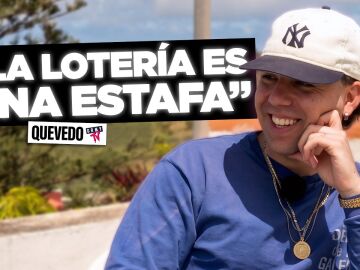 Miniatura del v&iacute;deo de Grimey TV