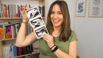 Miniatura del vídeo de Roenlared Miniatura del vídeo de Roenlared