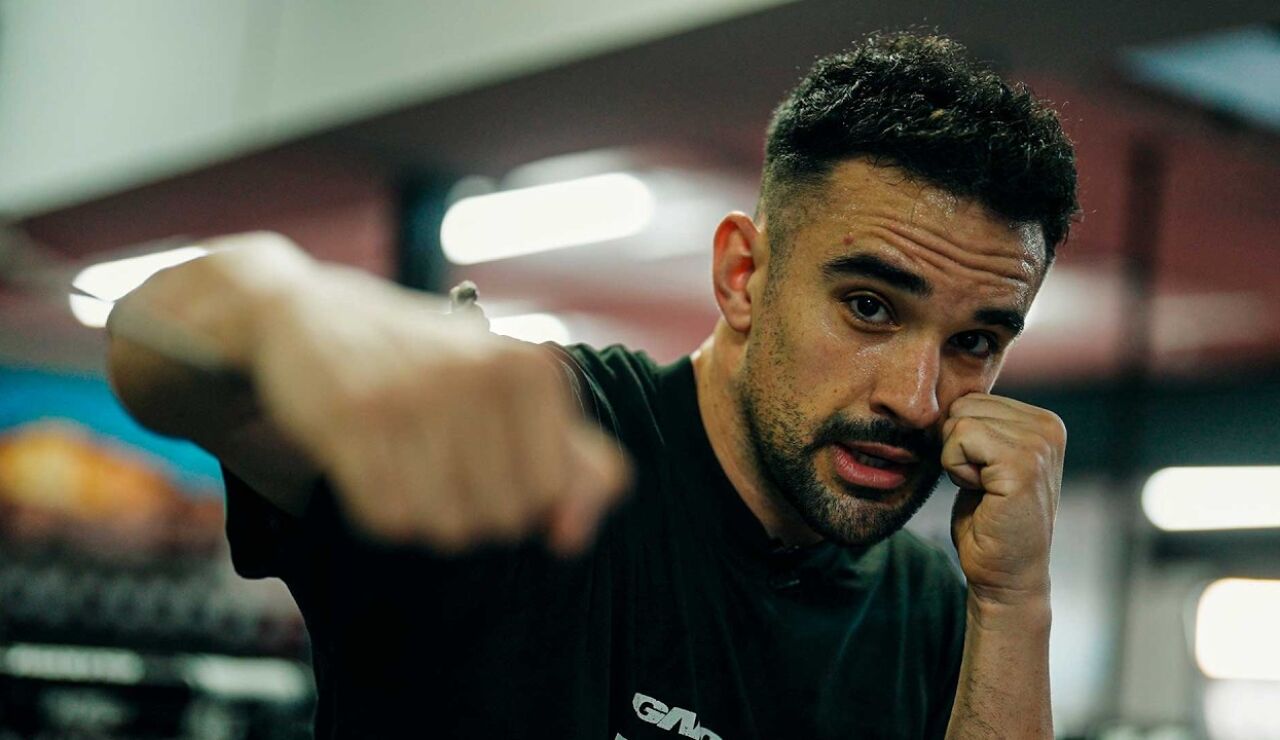 Miniatura del v&iacute;deo de IlloJuan