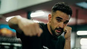 Miniatura del vídeo de IlloJuan Miniatura del vídeo de IlloJuan